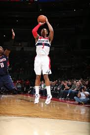 Washington Wizards Basketball Wizards Photos Espn Wizards Basketball Washington Wizards Basketball Washington Wizards