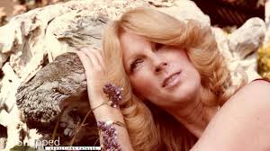 Charmed to Death" A Life in Jeopardy (TV Episode 2021)