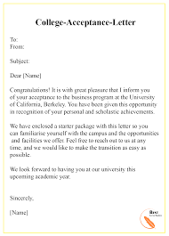 Join facebook to connect with andrew kavita and others you may know. College Acceptance Letter Template Format Sample Examples Best Letter Template College Acceptance Letter Letter Template Word College Acceptance