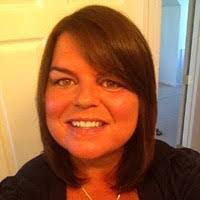 Elizabeth "Buffy" Remondi