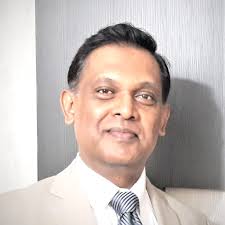 Ravi Pawar Email & Phone Number