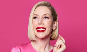 Latham & Watkins Archives