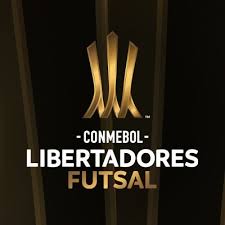 In 1948, the south american championship of champions (spanish: Conmebol Libertadores Futsal On Twitter Caslafutsal Sanlorenzo Acbf