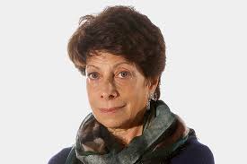 Susan Sachs's Instagram, Twitter & Facebook