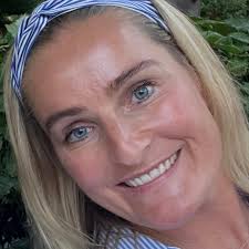 Studio FLID Frisør Aurskog