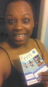 Putting these through the grind for a little slim down!