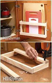 So here are 20 terrific diy tutorials that will show you many different ways. Pin On Home Decor And Improvement