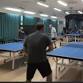 FREE Table Tennis Session. event image