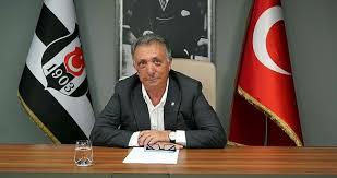 Başkanı ahmet nur çebi, çebi enerji, martaş liman tesisleri, çebi denizcilik gibi şirketlerin yönetim kurulu başkanlığını yapmaktadır. Ahmet Nur Cebi Den Aboubakar Yanit Fenerbahce Ye Gidebilir Son Dakika Spor Haberleri