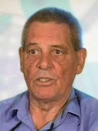 A man for all seasons-An appreciation of Terrance Dicks