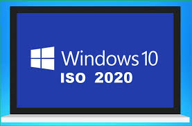 Microsoft provides multiple ways to download and install the latest version of windows. Windows 10 Iso Download Free January 2020 32 64 Bit Files