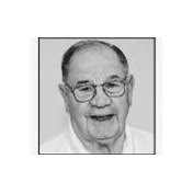 Bonanni Family Obituaries