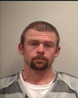 Dekalb County Arrest Reports 12/31/14