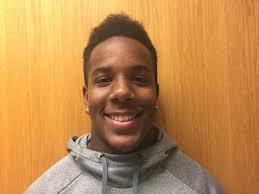 A working class: senior captains help lead improving Dutchtown into 5-5A  season