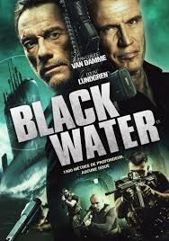 Default new update most viewed release year movies name imdb. Black Water 2018 Imdb