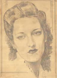 Joyce Pendley Obituary (2015)