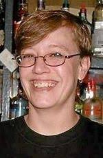 Gathering to remember Majoras set for Saturday