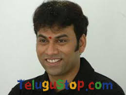 Image result for facebook comment pics telugu for profile pics