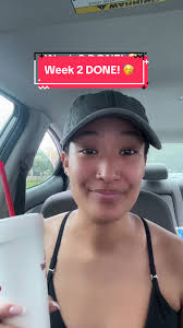 Bojangles Cajun Filet Biscuit and Bo Rounds Review