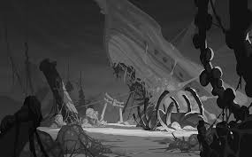 The total amount of activities on websincloud.com is 140.577. Niko And The Sword Of Light By Techgnotic On Deviantart