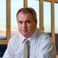 Copyright in the content of this website is owned by dr. Csaba Valik Strategic Director Revesz Holding Linkedin
