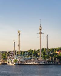 Image result for Grona