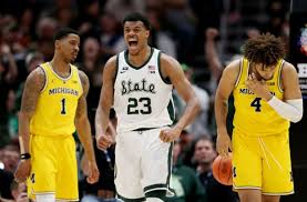 Gonzaga | free live stream, how to watch ncaa tournament online. Michigan State Vs Bradley Live Stream Watch Ncaa Tournament Online