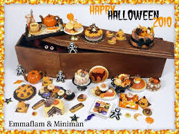 Happy Halloween With Souvenir Photo Avec Images