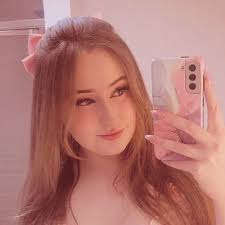 nathan levesque.l (@nathan_lev09)