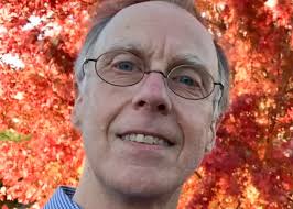 Charles “Gary” Benevento, 63