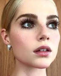 Aesthetic makeup: 210 aesthetic ♡ makeup ideas to save today