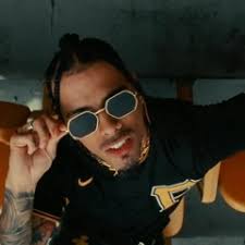 Stream Abraham Celis music