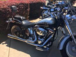 Maybe you would like to learn more about one of these? Harley Davidson Folsom Folsom Ca 916 608 9922