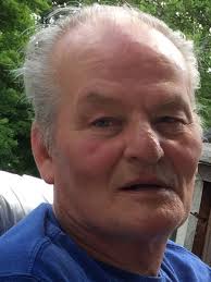 Richard J. Conrad Obituary June 6, 2018