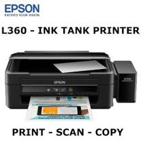 We did not find results for: Epson L360 Inkjet Mfp Printer With Inktank Buy Epson L360 Inkjet Mfp Printer With Inktank Online At Low Price In India Snapdeal