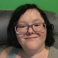 20+ "Samantha Mount" profiles