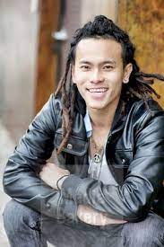 Pin On Dreadlocks
