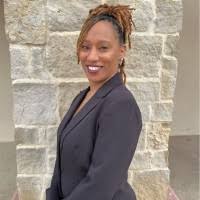 90+ "Cottonham" profiles