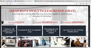 Question, 'do we want to play in the market or not?' the company is now piloting industry 4.0 solutions such as big data analytics to further boost manufacturing efficiency and product quality. Adax Report Myeportfolio Utm