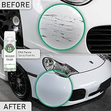 Image result for Crystal White 1988 Daewoo