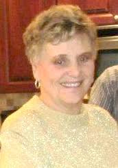 Hardin County Independent