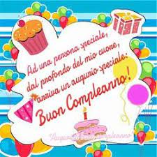 Immagini Foto E Animazioni Di Buon Compleanno Tanti Auguri A Te Buon Compleanno Compleanno Auguri Di Compleanno