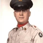 Search for Obituaries