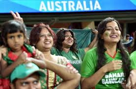 Image result for bangladeshi girl fans