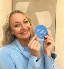 The Block's Shelley Craft issues urgent plea to fans following backlash:  'Please'