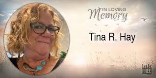 Titus Funeral Home and Cremation Services