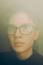 The Marching Forth of March Fourth (2027) Full Cast & Crew