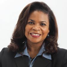 BEST of Bowie, MD Professional Services