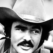 Everett Collection Print of 1934 Film EASY TO LOVE. Art Prints, Posters &  Puzzles from Everett Collection