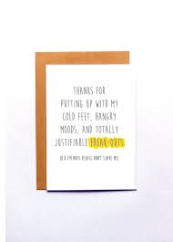 Birthday Card Ideas For Boyfriend Funny Funny Birthday Card Boyfriend Valentines Day Card Best Friend Birthday Card Anniversary Card Husband Birthday Card Funny Love Card Birthday Cards For Friends Husband Birthday Card Birthday Cards For Boyfriend